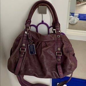 Marc by Marc Jacobs purse